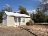 24798 County Road 73A - Photo 14