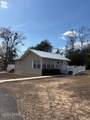 24798 County Road 73A - Photo 16