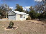 24798 County Road 73A - Photo 17