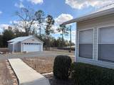 24798 County Road 73A - Photo 18