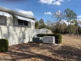 24798 County Road 73A - Photo 19