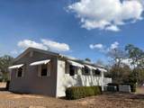 24798 County Road 73A - Photo 22