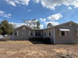 24798 County Road 73A - Photo 24