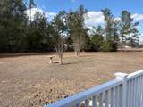 24798 County Road 73A - Photo 27
