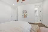 199 Windrow Way - Photo 11