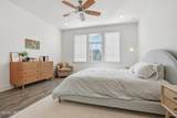 199 Windrow Way - Photo 13