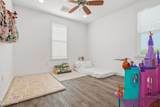 199 Windrow Way - Photo 16