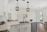199 Windrow Way - Photo 8