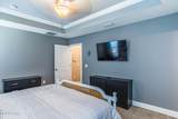 2303 Sondra Court - Photo 10