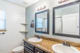 2303 Sondra Court - Photo 11