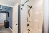 2303 Sondra Court - Photo 12