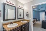 2303 Sondra Court - Photo 13