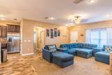 2303 Sondra Court - Photo 14