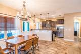 2303 Sondra Court - Photo 15