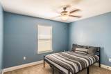 2303 Sondra Court - Photo 16