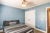 2303 Sondra Court - Photo 17