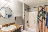 2303 Sondra Court - Photo 18