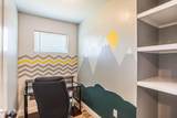 2303 Sondra Court - Photo 19