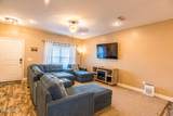2303 Sondra Court - Photo 2