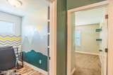 2303 Sondra Court - Photo 20