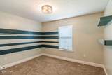 2303 Sondra Court - Photo 21