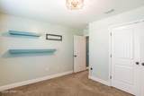 2303 Sondra Court - Photo 22