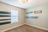2303 Sondra Court - Photo 23