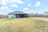 2303 Sondra Court - Photo 24