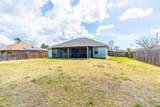 2303 Sondra Court - Photo 25
