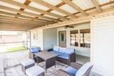2303 Sondra Court - Photo 26