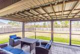 2303 Sondra Court - Photo 27