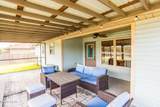 2303 Sondra Court - Photo 28