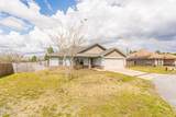 2303 Sondra Court - Photo 29