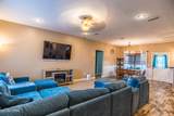 2303 Sondra Court - Photo 3