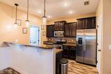 2303 Sondra Court - Photo 4