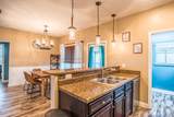 2303 Sondra Court - Photo 5