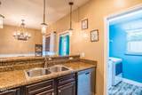 2303 Sondra Court - Photo 6