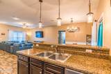 2303 Sondra Court - Photo 7