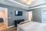 2303 Sondra Court - Photo 9
