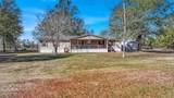 2557 County Highway 183 - Photo 1