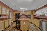 2557 County Highway 183 - Photo 10