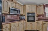 2557 County Highway 183 - Photo 13