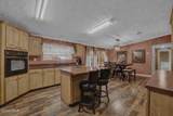 2557 County Highway 183 - Photo 14