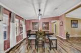 2557 County Highway 183 - Photo 15