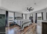 2557 County Highway 183 - Photo 17
