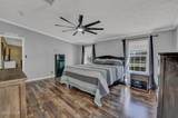 2557 County Highway 183 - Photo 18