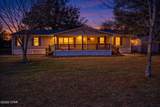 2557 County Highway 183 - Photo 2