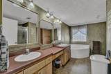 2557 County Highway 183 - Photo 21