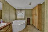 2557 County Highway 183 - Photo 22