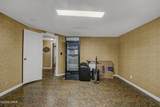 2557 County Highway 183 - Photo 25